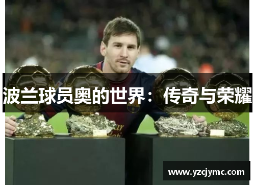 波兰球员奥的世界：传奇与荣耀